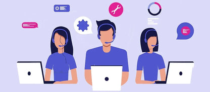 K2 Pro 11.3" Car DVR 4K Camera Wireless Car play Dash Cam