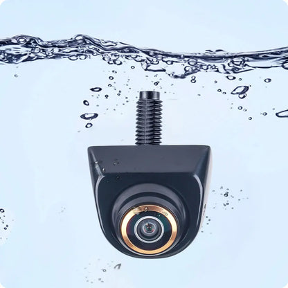 GreenYi AHD 1920x1080P Night Vision 360 Degree