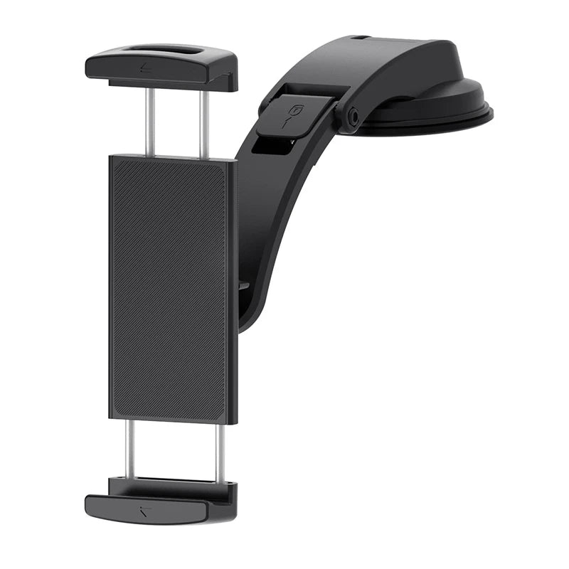 iBudim Car Tablet Holder Stand Universal Suction Cup