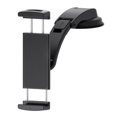 iBudim Car Tablet Holder Stand Universal Suction Cup