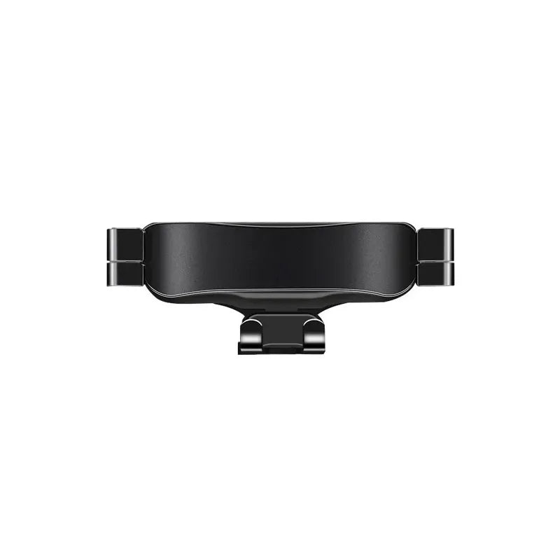Vtear Adjustable Gravity Car Phoner Holder Support Mount Cover