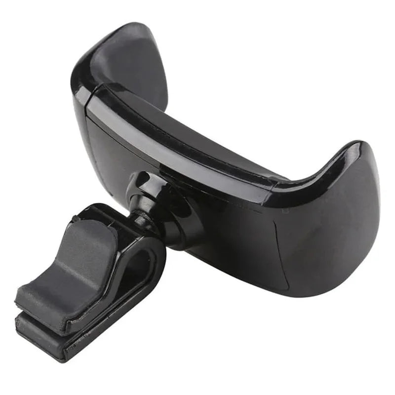 Cheap Universal 360° Rotation Car Phone Holder
