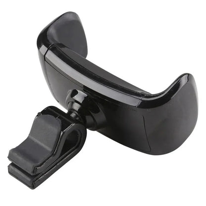Cheap Universal 360° Rotation Car Phone Holder