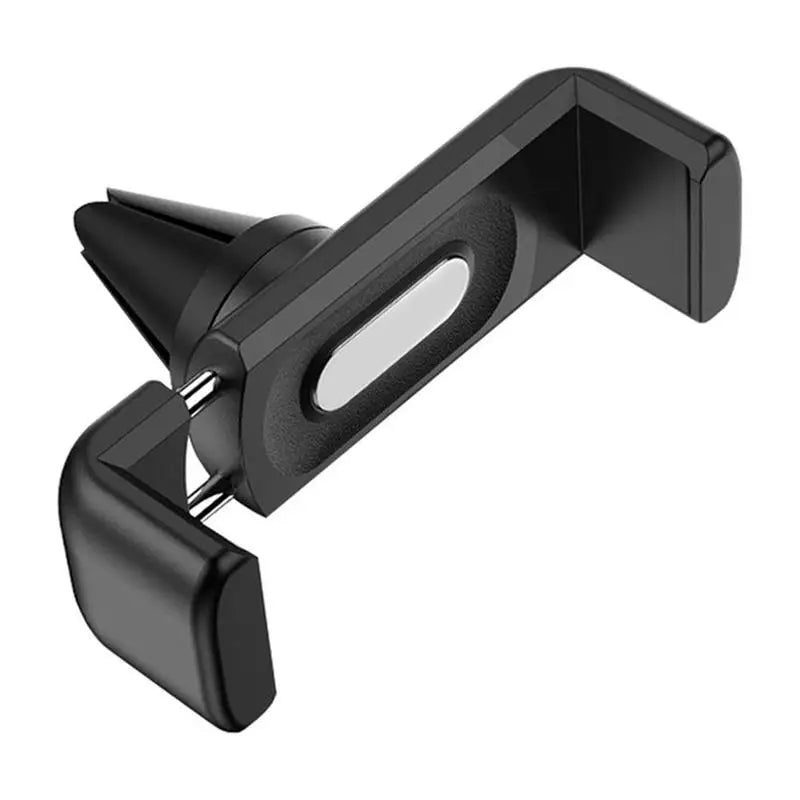 Car Phone Holder For IPhone Smartphone Air Vent Mount Clip 360