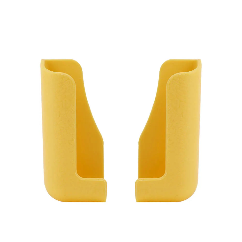 Multifunction Car Phone Holder Portability Sticky Bracket Lightness