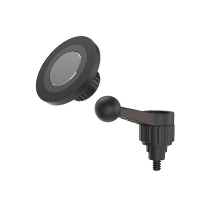 Car Phone Holder for Dongfeng MHERO M-Hero M817 Car Mount Stand