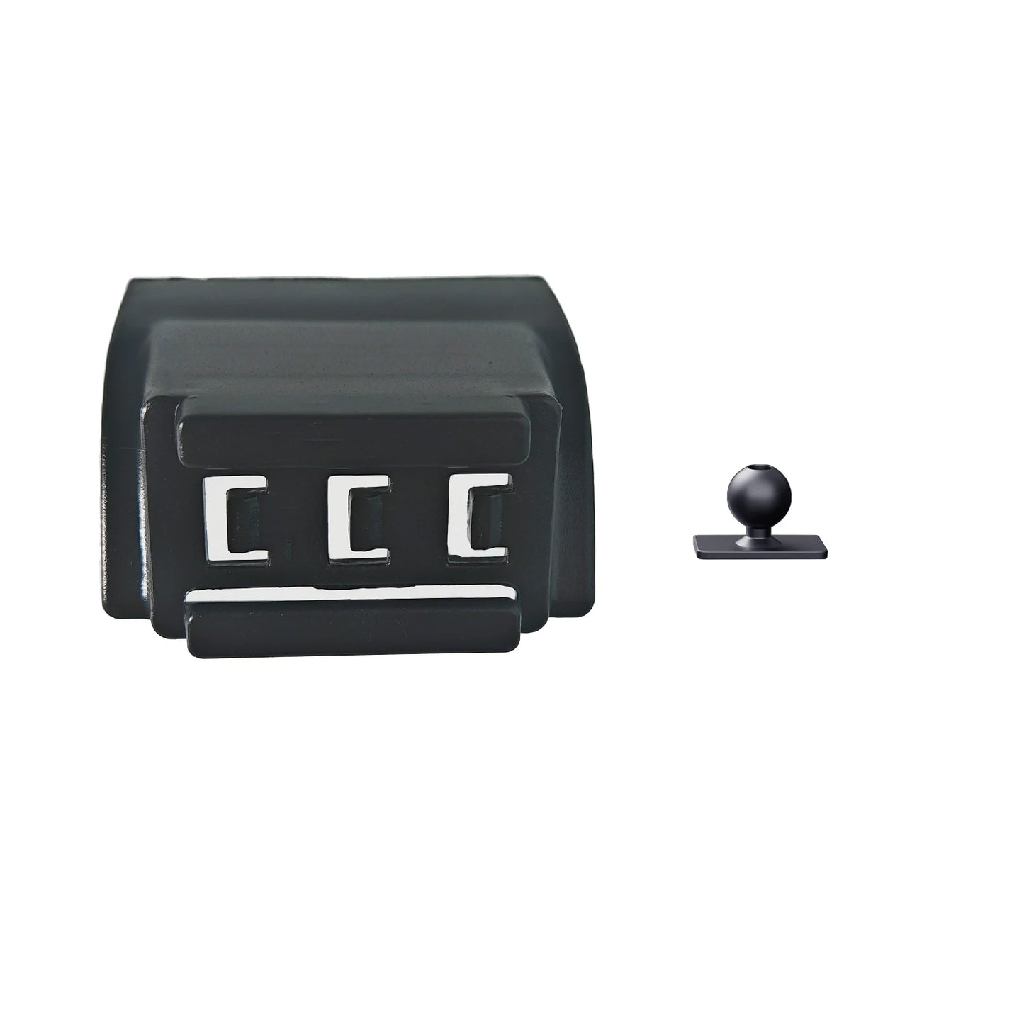 Car Phone Holder For Land Rover Discovery Sport Mobile