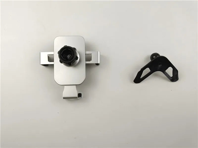 1Lot ABS Plastic Special Car Phone Holder Fixed Bracket