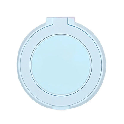 Multifunctional Portable Rotable Phone Stand Mobile Phone Case