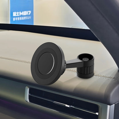 Car Phone Holder for Dongfeng MHERO M-Hero M817 Car Mount Stand