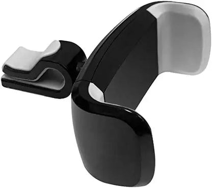 Cheap Universal 360° Rotation Car Phone Holder