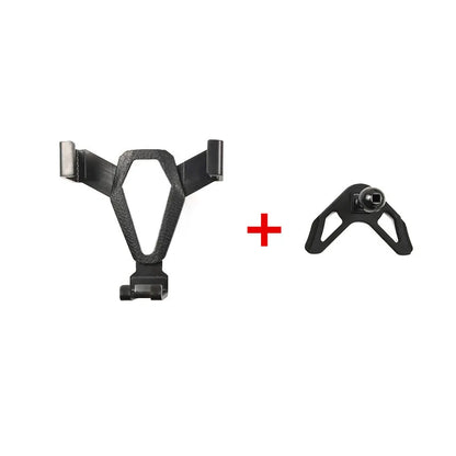 1Lot ABS Plastic Special Car Phone Holder Fixed Bracket