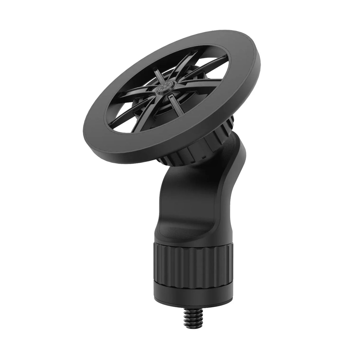 for Xiaomi Cars YU 7 Phone Holder Strong Magnetic