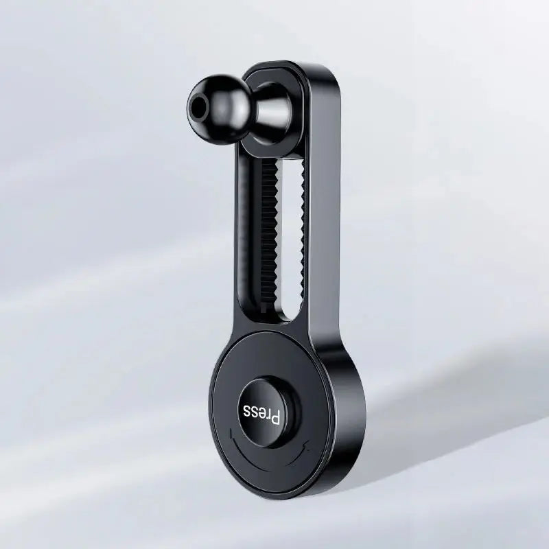 Car Phone Holder Bracket Accessories Interior Air Outlet Vent