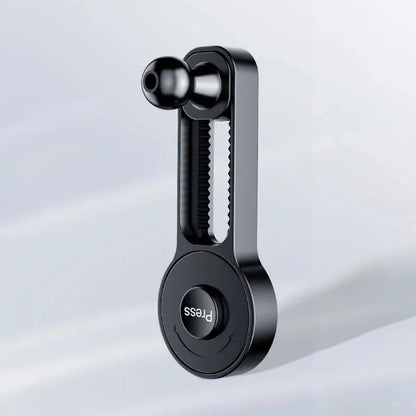 Car Phone Holder Bracket Accessories Interior Air Outlet Vent