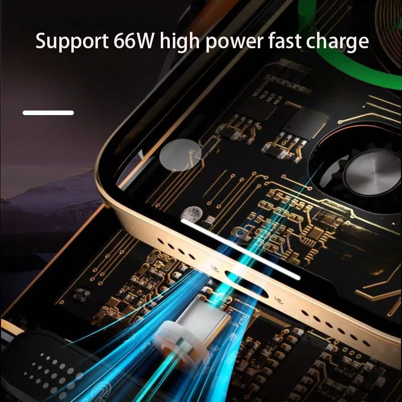 For Nissan Juke Car Phone Holder Screen Mount Base