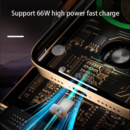 For Nissan Juke Car Phone Holder Screen Mount Base