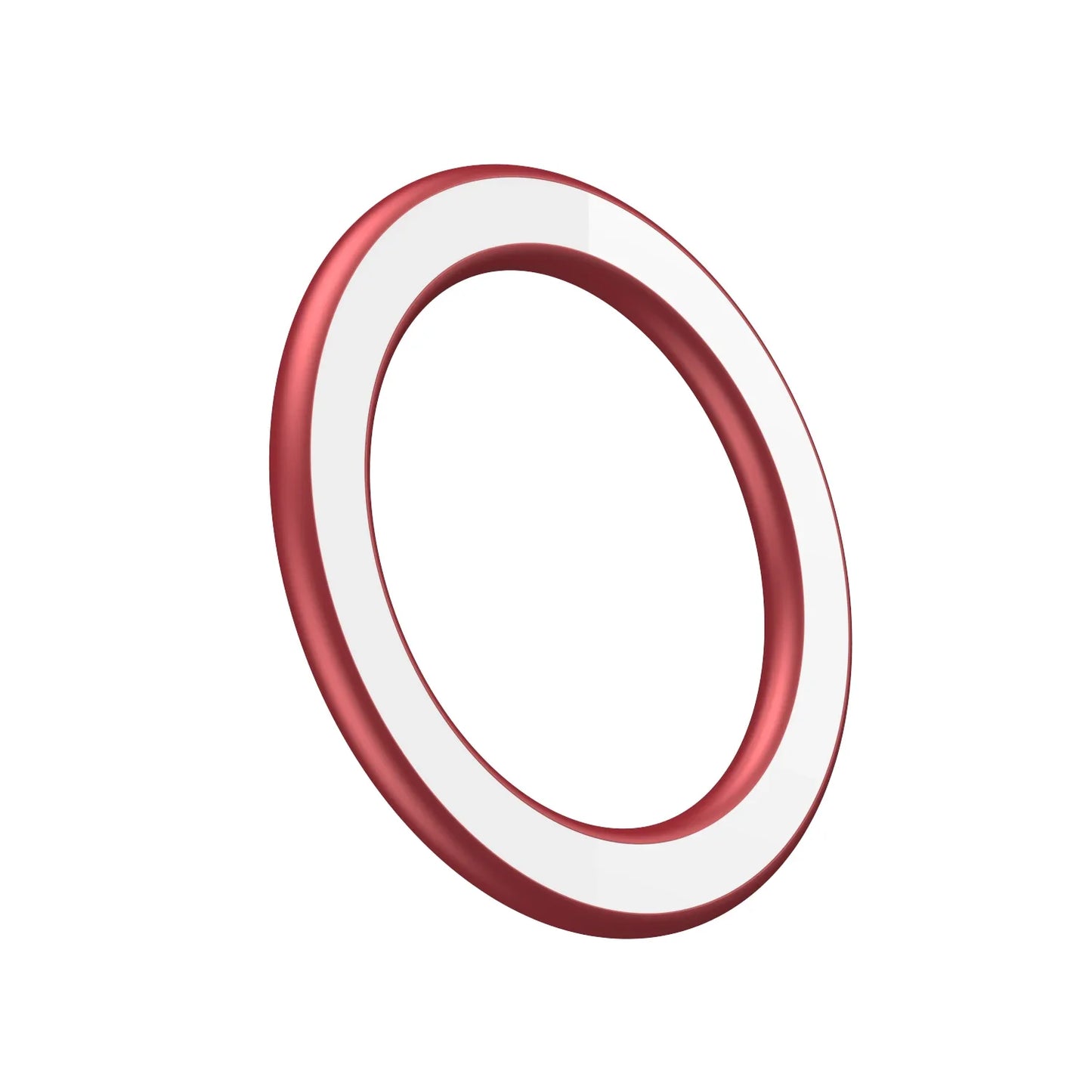 Magnetic Ring Holder Magnet Wall Mobile Phone Holder