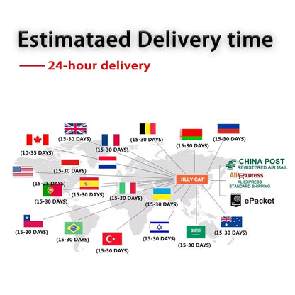 Phone Holder For Car For Beijing BAIC Support Manual Clamping