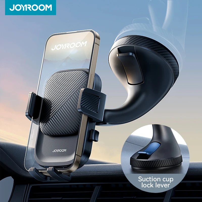 Joyroom Phone Holder Mount for Car