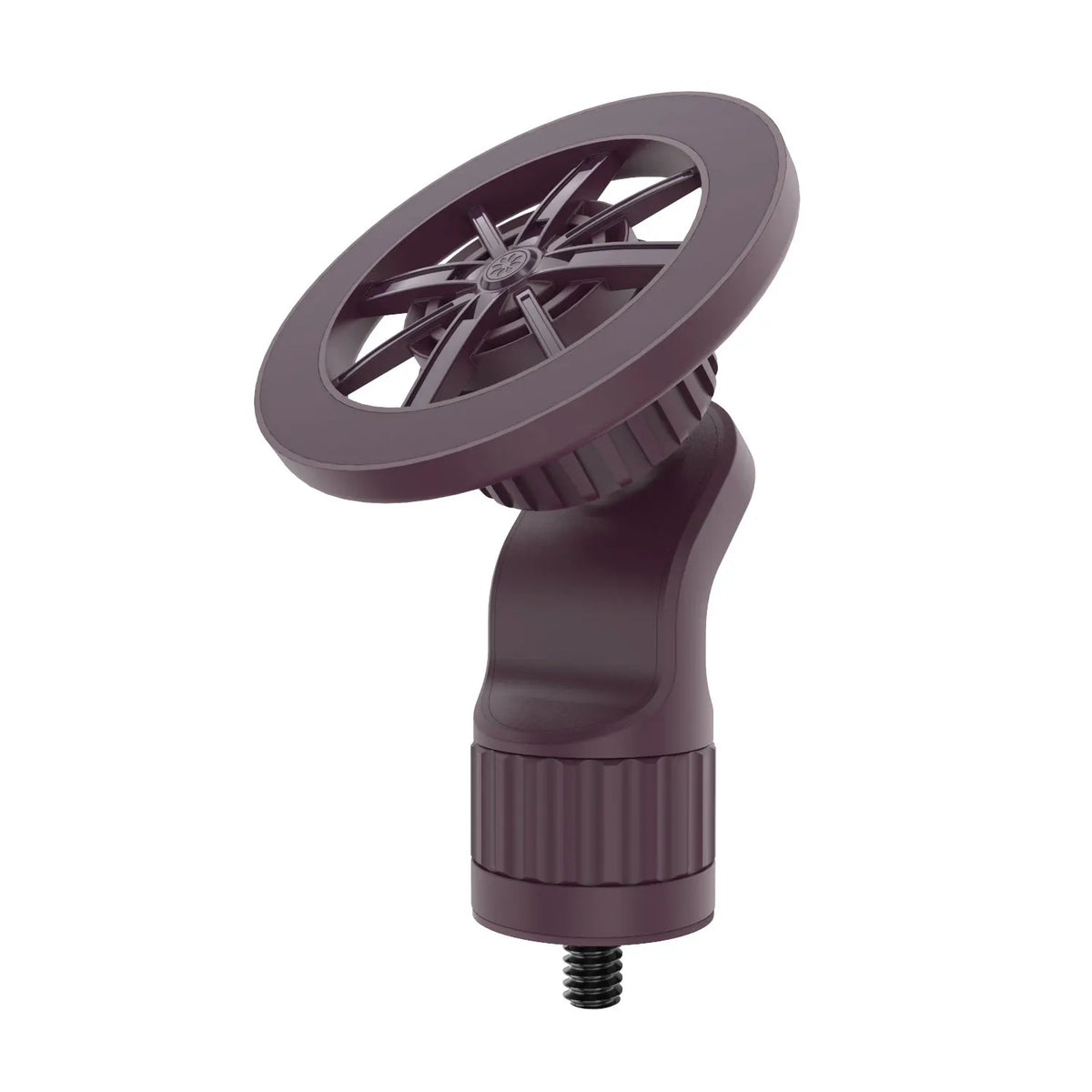 for Xiaomi Cars YU 7 Phone Holder Strong Magnetic