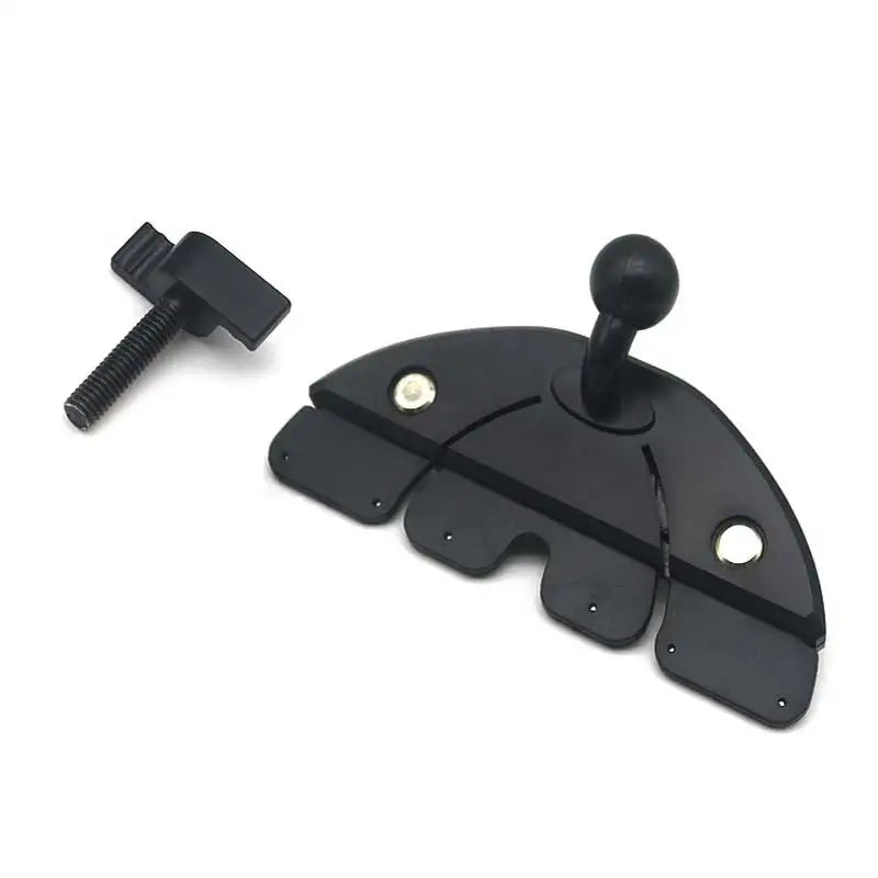 Universal Car CD Slot Phone Mount accessories