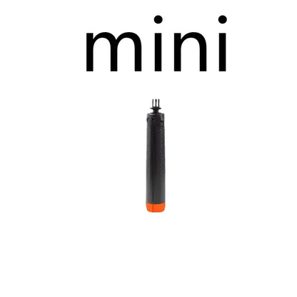 BSLIUFANG underwater buoyancy pole extendable selfie stick