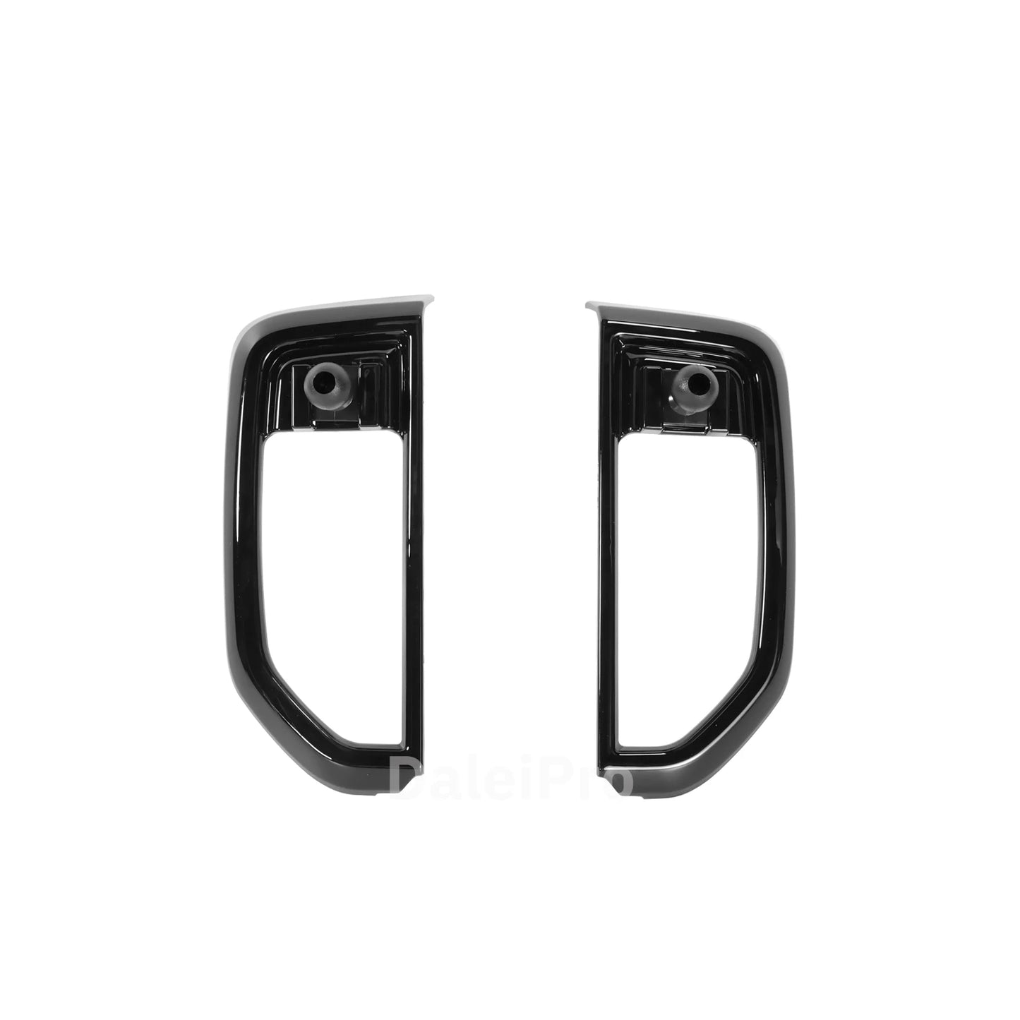 For Ford Everest 2023 2024 2025 Car Phone Holder