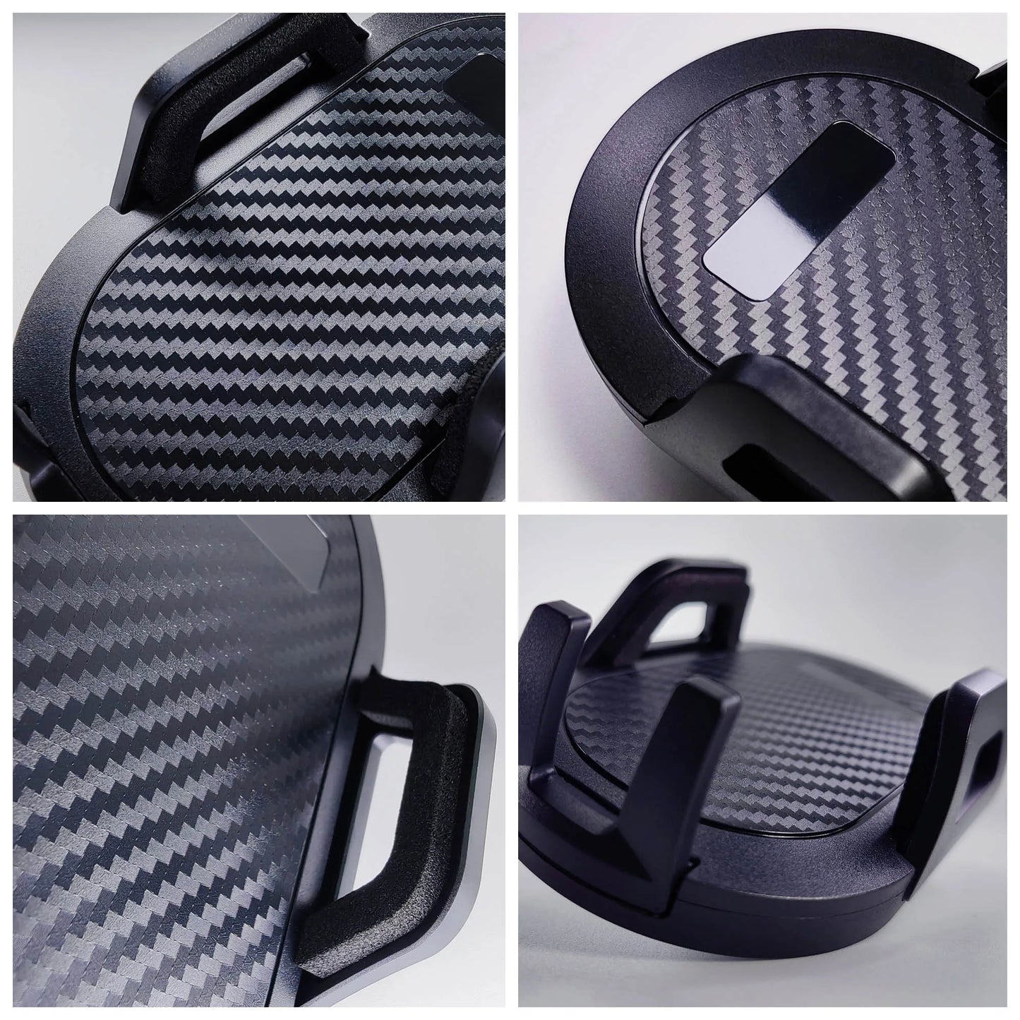 Car Phone Holder For Land Rover Discovery Sport Mobile