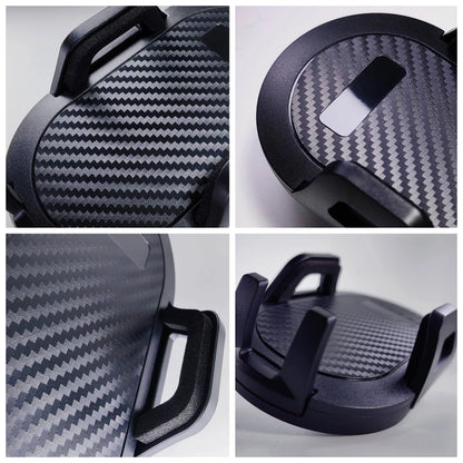 Car Phone Holder For Land Rover Discovery Sport Mobile