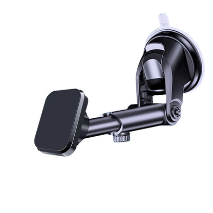 Sucker Car Phone Holder Dash Board Mount Stand Mobile Support