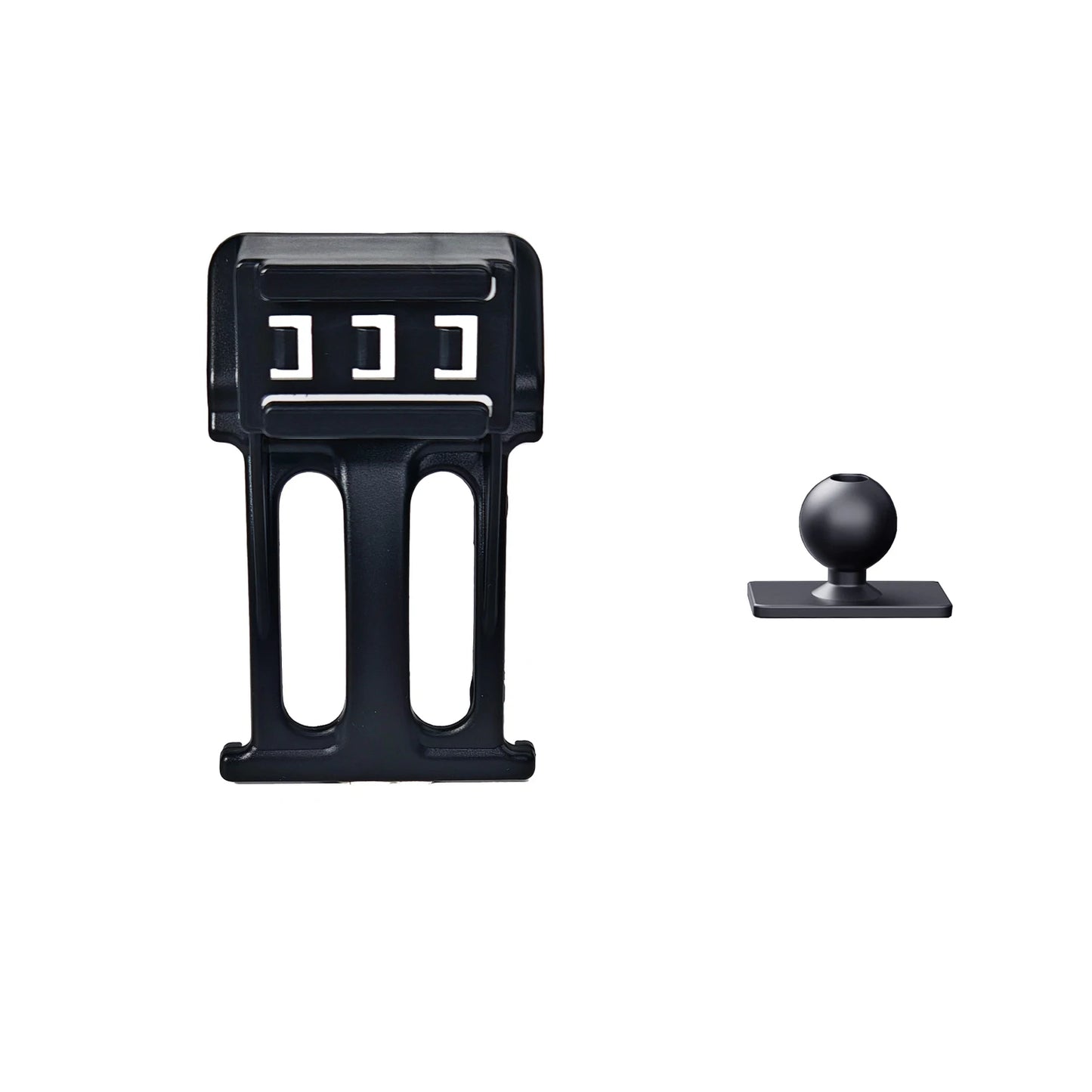 Car Phone Holder Wireless Charging Magnetic Phone Holder Car