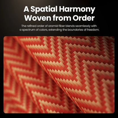 Phone Ring Stand for Double-Sided Magnetic Aluminum Alloy