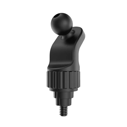 for Xiaomi Cars YU 7 Phone Holder Strong Magnetic