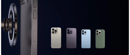 Phone Mount for Car Dashboard, 360 Degree Rotation Universal