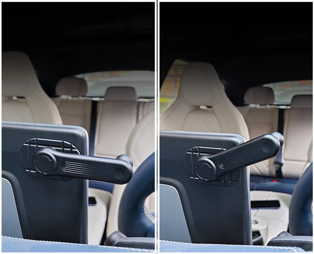 Car Phone Holder Accessories for Tesla Model 3 Y X S
