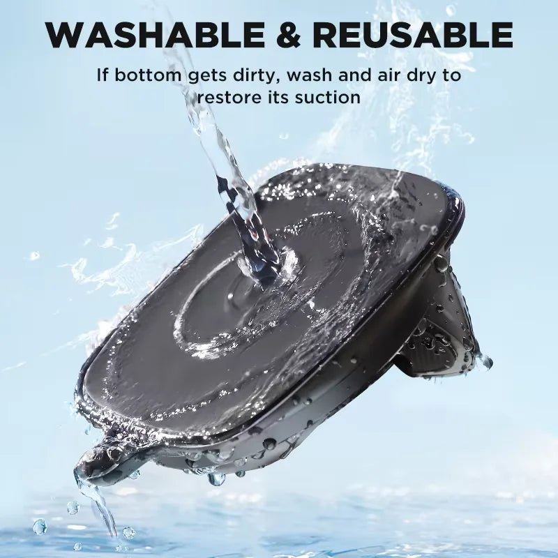 Joyroom Dashboard Car Phone Holder 360° Rotation Non-Slip