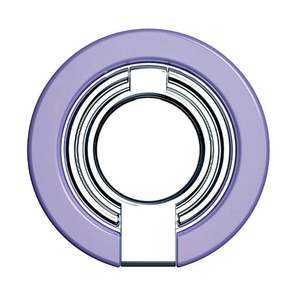 For Magsafe Magnetic 3 Sections 3 Circles Multiple Angles