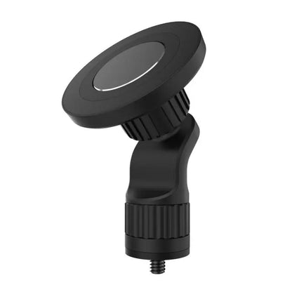 Car Phone Holder for Dongfeng MHERO M-Hero M817 Car Mount Stand