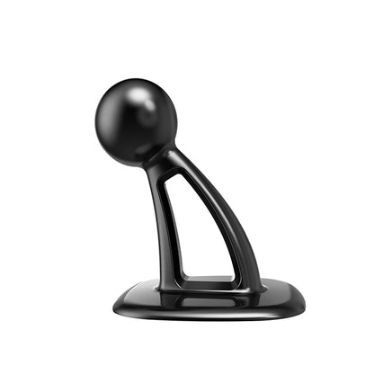 17mm Ball Head Car Phone Holder Base