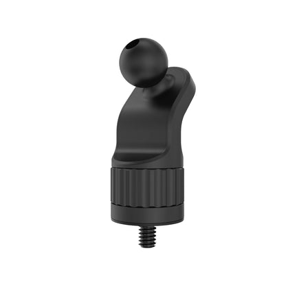 Car Phone Holder for Dongfeng MHERO M-Hero M817 Car Mount Stand