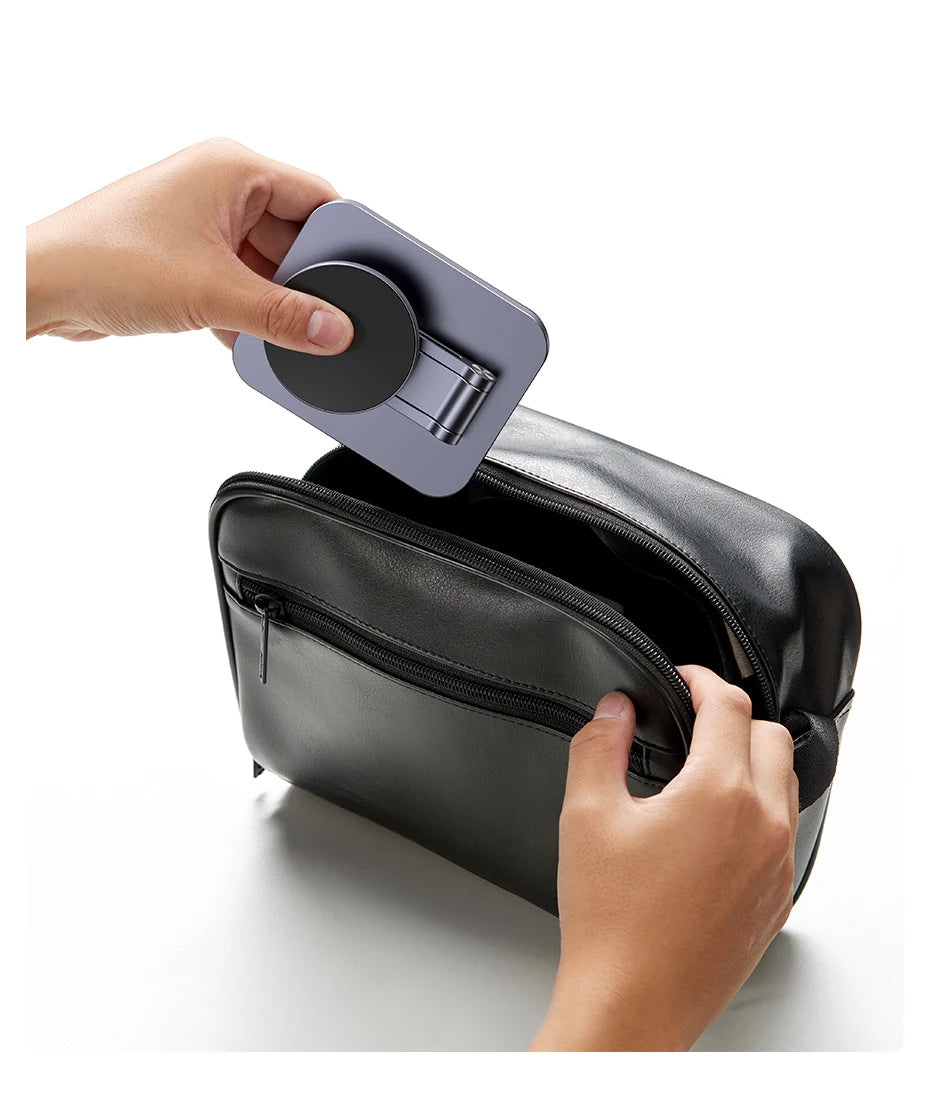 UGREEN Magnetic Phone Stand Mobile Phone Holder