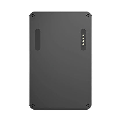 ChatGPT-4 AI Voice Recorder Transcribe & Translation Digital Recording