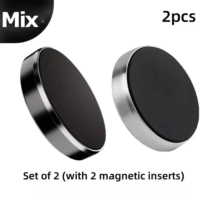 Super Magnetic Car Phone Holder Universal phone Stand