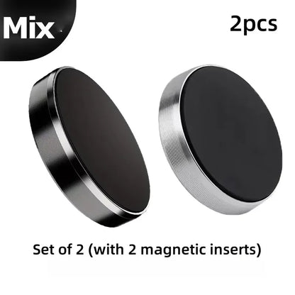 Super Magnetic Car Phone Holder Universal phone Stand
