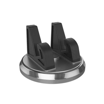 Car Phone Holder Stands Rotatable Support Anti Slip Mobile
