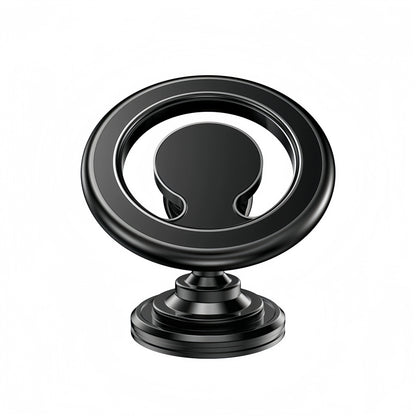Magnetic Car Phone Holder Universal Air Vent/Dashboard Mount