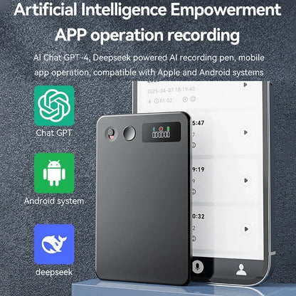 189Language Translator AI Powerd ChatGPT-4 App Phone