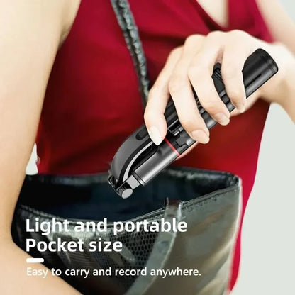 Wireless Selfie Stick for Smartphone 44 Inch Tripod