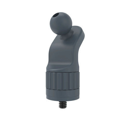 for Xiaomi Cars YU 7 Phone Holder Strong Magnetic